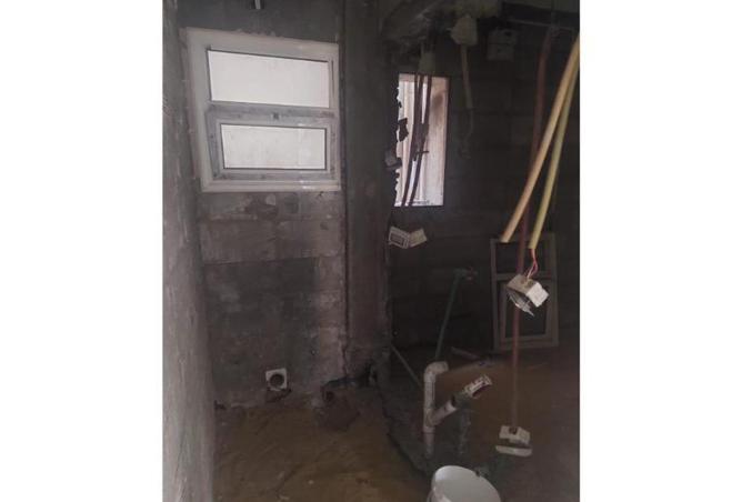 69841245 - صورة العقار 2