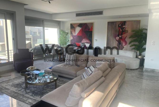 8656664 - Property Image 2