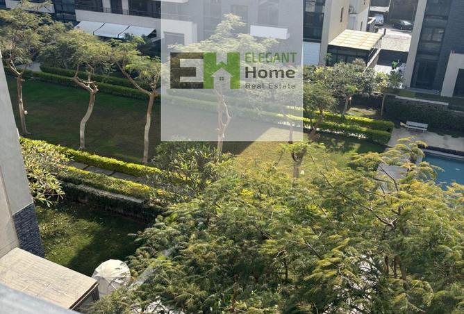 65157185 - Property Image 3