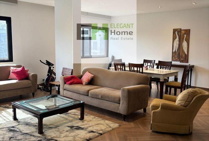 65157185 - Property Main Image