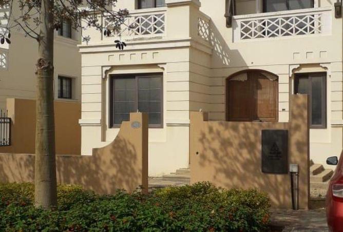 60959196 - Property Image 2