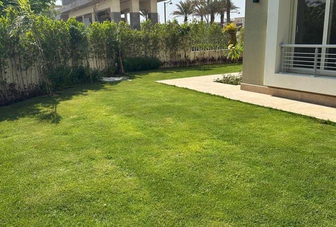 75400510 - صورة العقار 2