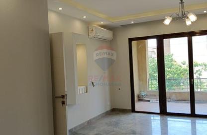 شقة - 2 غرف نوم - 2 حمامات للبيع في كازا - كمبوندات الشيخ زايد - الشيخ زايد - الجيزة شقة - 2 غرف نوم - 2 حمامات للبيع في كازا - كمبوندات الشيخ زايد - الشيخ زايد - الجيزة