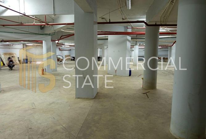 62403244 - Property Image 2