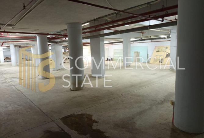 62403244 - Property Main Image