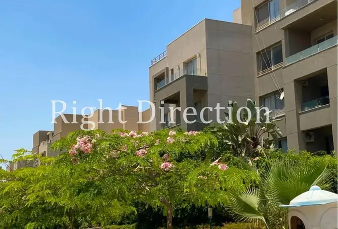 110751924 - صورة العقار 2