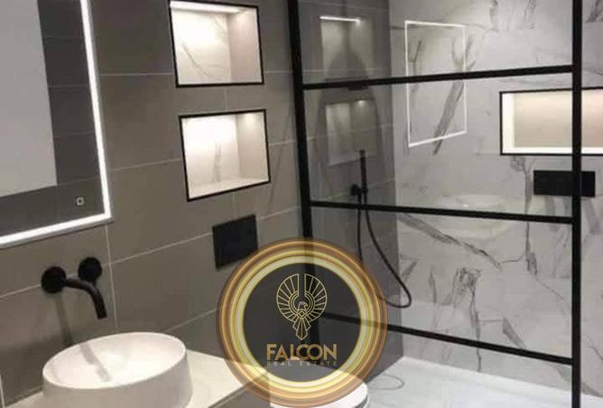 55511723 - صورة العقار 2