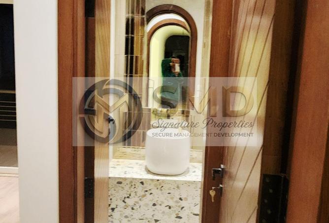 95488210 - Property Image 3