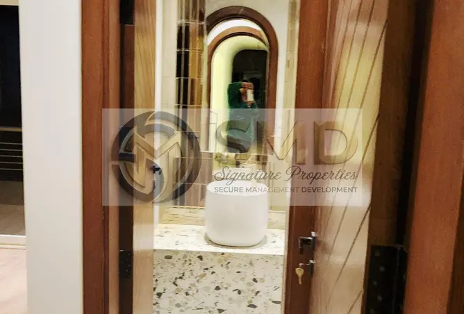 95488210 - Property Image 3