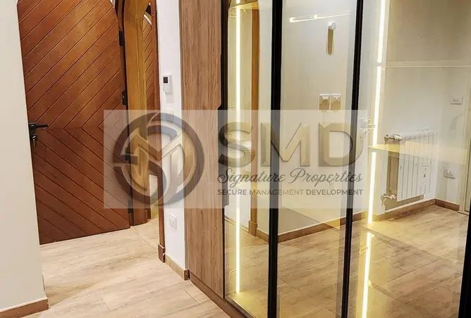 95488210 - Property Image 2