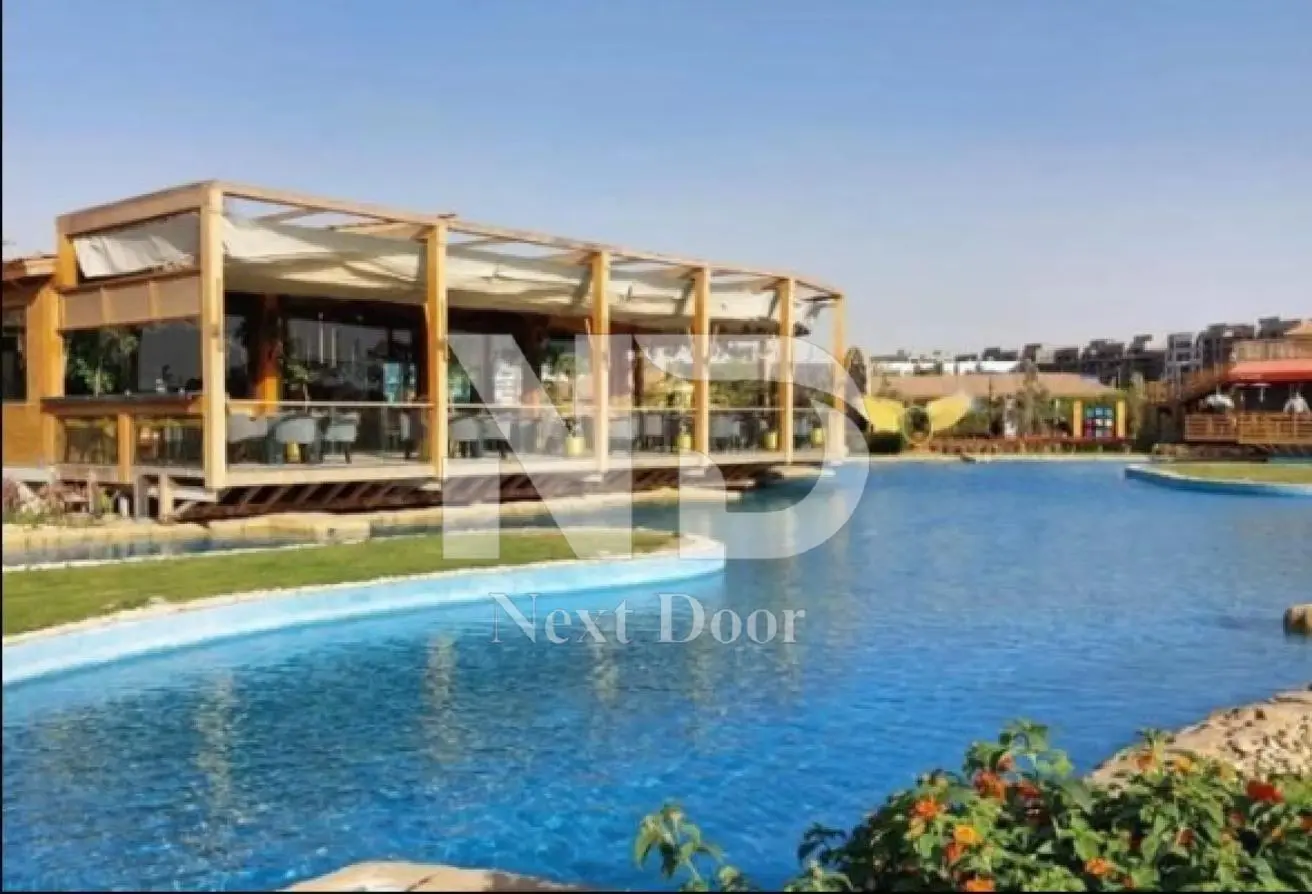 114890006 - Property Main Image