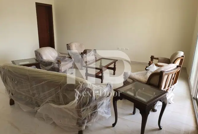 114890006 - Property Image 3