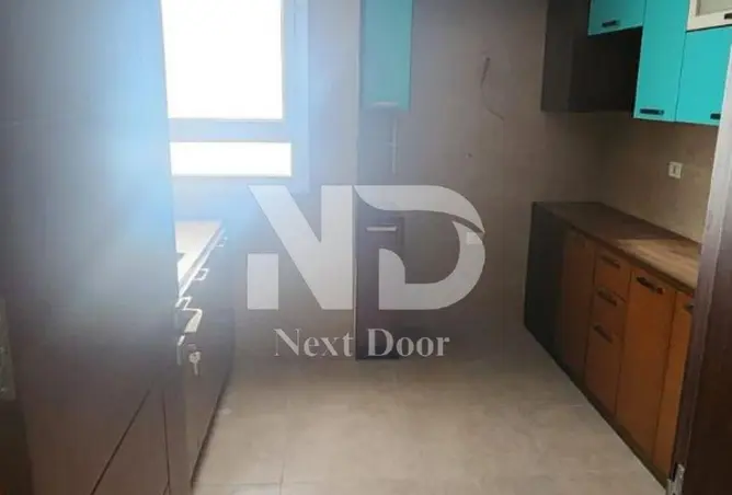 114890006 - Property Image 2