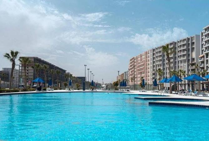 59498052 - صورة العقار 3