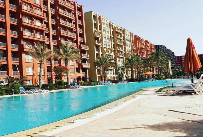 59498052 - الصورة الرئيسية للعقار