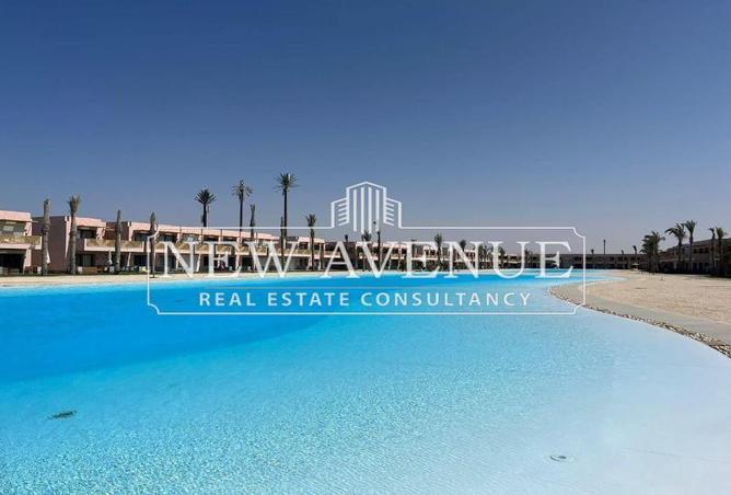 57743081 - Property Image 3