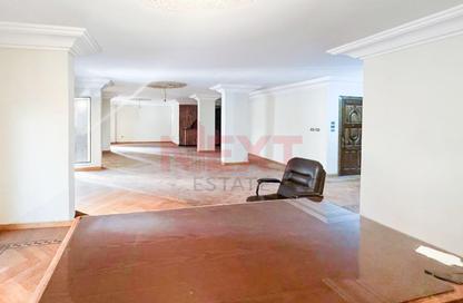 Apartment - 4 Bedrooms - 3 Bathrooms for rent in Roushdy St. - Roushdy - Hay Sharq - Alexandria Apartment - 4 Bedrooms - 3 Bathrooms for rent in Roushdy St. - Roushdy - Hay Sharq - Alexandria