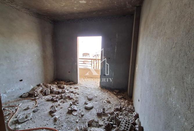 8718649 - Property Image 3