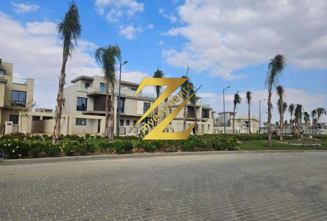 72714680 - صورة العقار 3