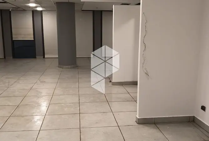 118034080 - Property Image 2