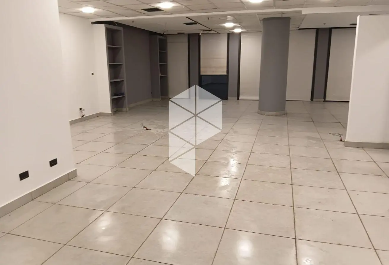 118034080 - Property Main Image
