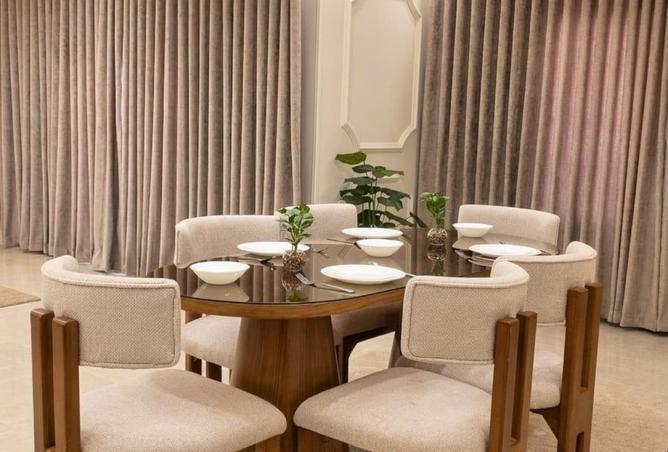 104597396 - Property Image 3