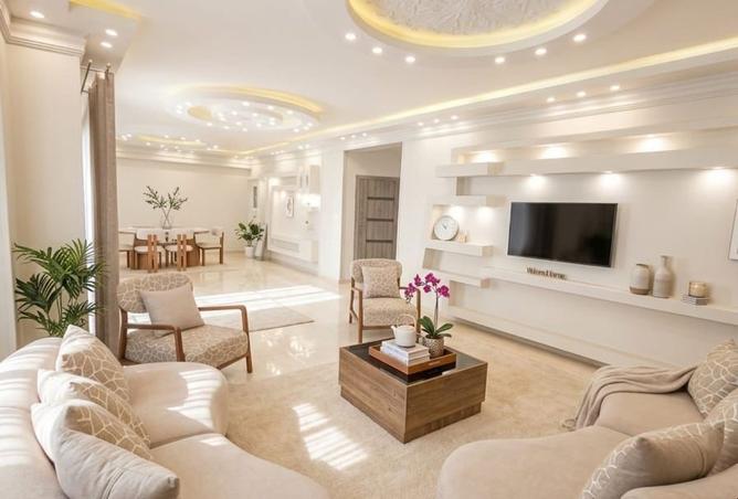 104597396 - Property Main Image