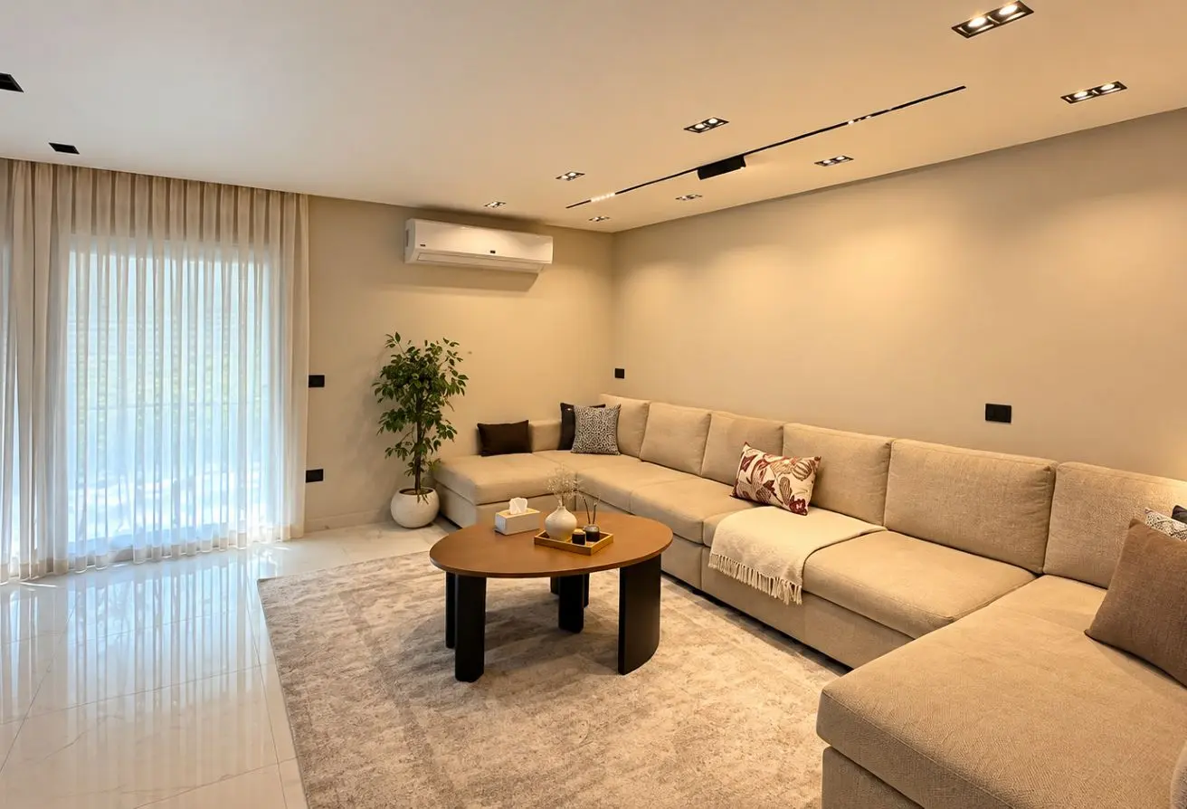 113819421 - Property Main Image
