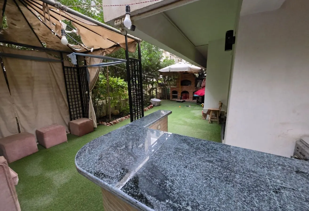 112975624 - Property Main Image