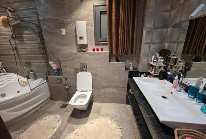 3 BR Townhouse in Taj City, photo 3 of 3