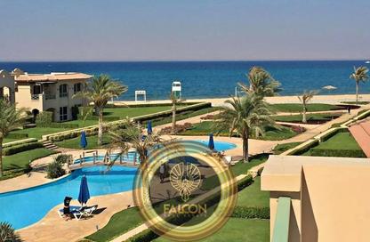 شاليه - 3 غرف نوم - 2 حمامات للبيع في لافيستا 6 - لافيستا - العين السخنة - السويس شاليه - 3 غرف نوم - 2 حمامات للبيع في لافيستا 6 - لافيستا - العين السخنة - السويس