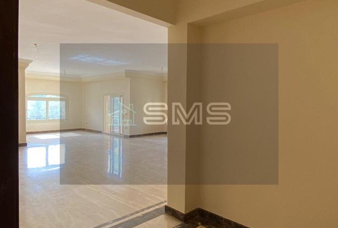 2Oluo2z66bI - صورة العقار 3