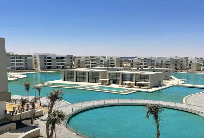 73763965 - صورة العقار 2