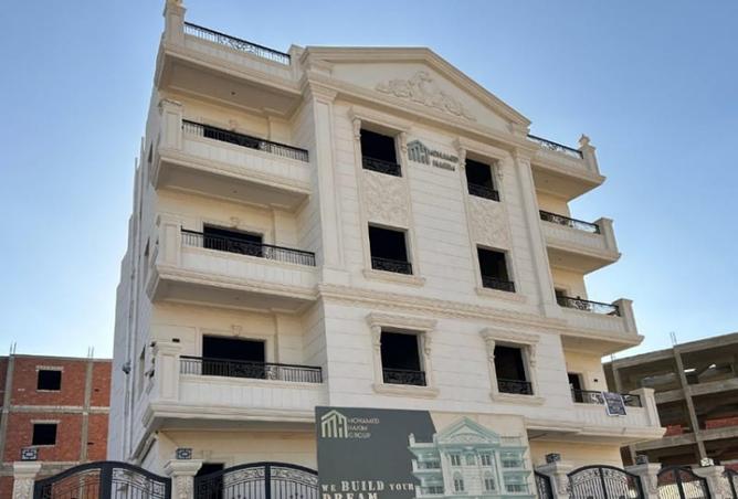 103465650 - Property Image 2
