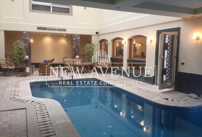 68260128 - صورة العقار 2