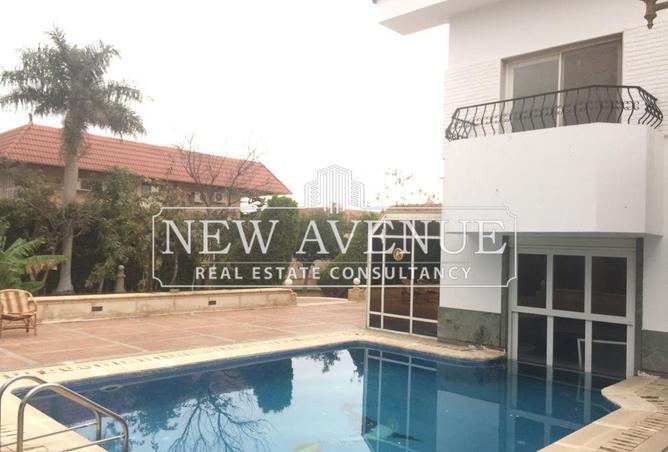 68260128 - صورة العقار 3