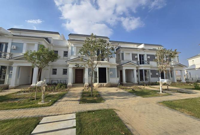 53987104 - الصورة الرئيسية للعقار