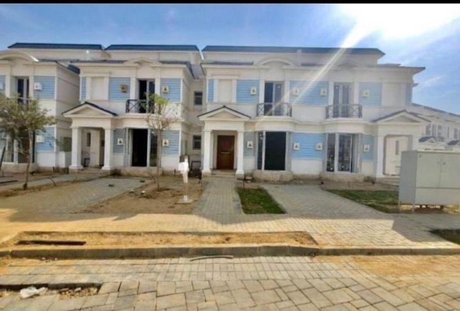 53987104 - صورة العقار 2