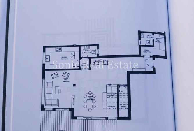 58986842 - صورة العقار 2