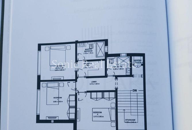 58986842 - الصورة الرئيسية للعقار