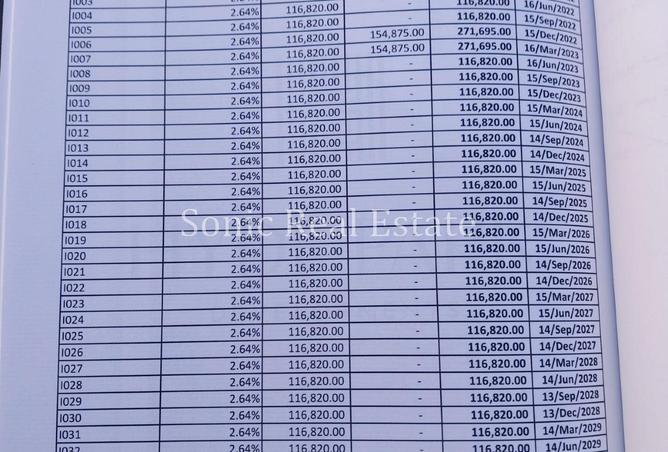 58986842 - صورة العقار 3