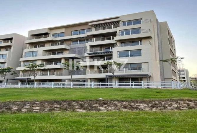 8678427 - Property Main Image