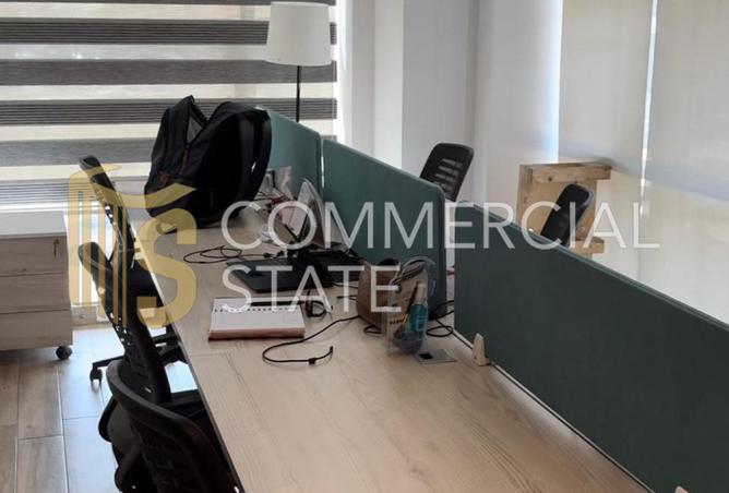 8484717 - صورة العقار 3