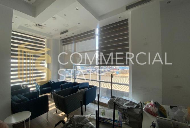 8484717 - الصورة الرئيسية للعقار