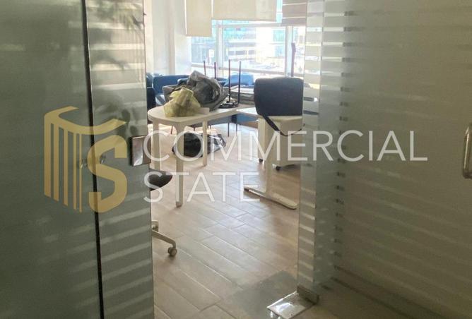 8484717 - صورة العقار 2