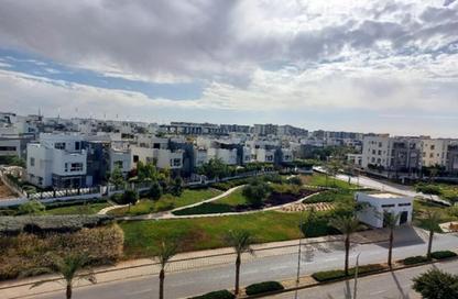 شقة - 2 غرف نوم - 2 حمامات للبيع في جاردن ريزدنس - هايد بارك - مدينة القاهرة الجديدة - القاهرة شقة - 2 غرف نوم - 2 حمامات للبيع في جاردن ريزدنس - هايد بارك - مدينة القاهرة الجديدة - القاهرة