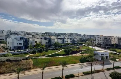 شقة - 2 غرف نوم - 2 حمامات للبيع في جاردن ريزدنس - هايد بارك - مدينة القاهرة الجديدة - القاهرة شقة - 2 غرف نوم - 2 حمامات للبيع في جاردن ريزدنس - هايد بارك - مدينة القاهرة الجديدة - القاهرة