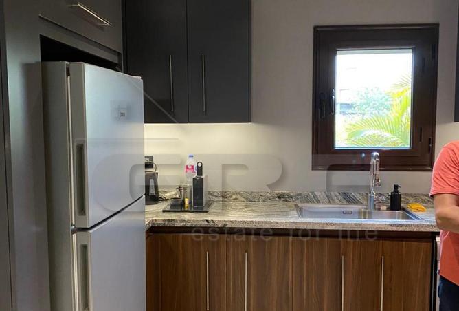 61202202 - Property Image 3