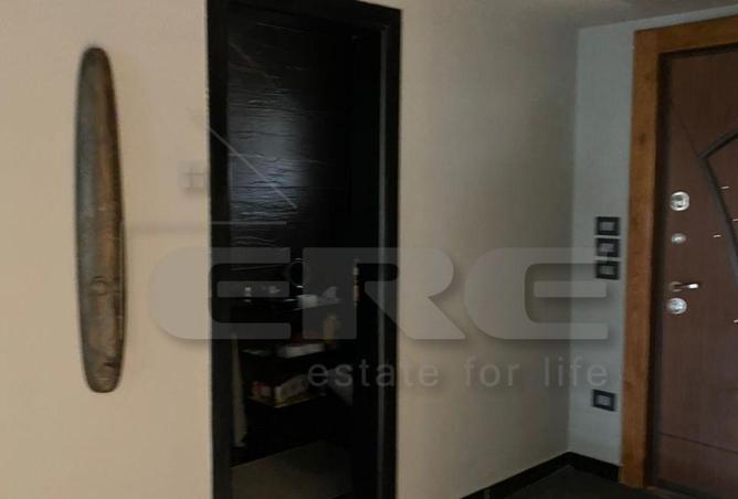 61202202 - Property Image 2