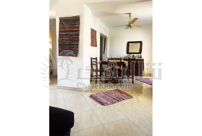 97438165 - Property Main Image